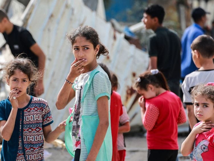 gaza ch-1717503918222