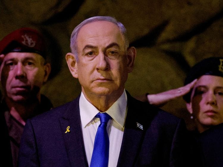 netanyahuaa-1717505102313