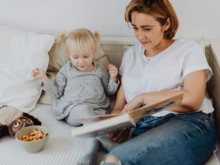 The Dubai-based company has introduced adoption and guardianship leave while continuing to offer up to 85 days of paid maternity leave for eligible employees in the UAE. Image used for illustrative purposes. 