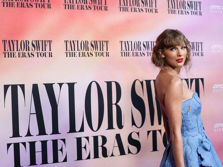 20240604 taylor swift