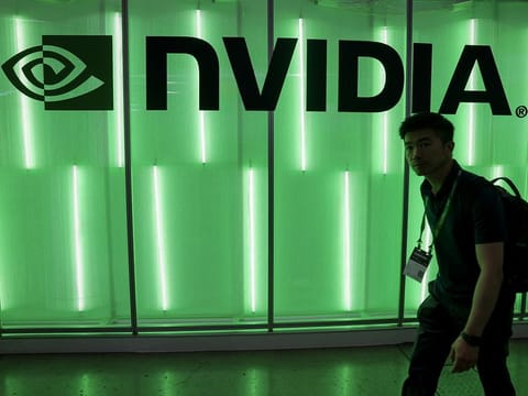  Chipmaker has been vying with Apple, Microsoft for top spot