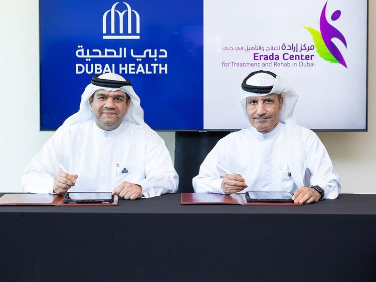 dubai-health-and-erada-signing-agreement-pic-on-dmo-X-1717565146553