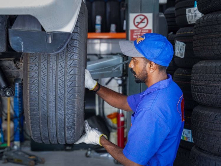 vehicle repair two-1717584475181