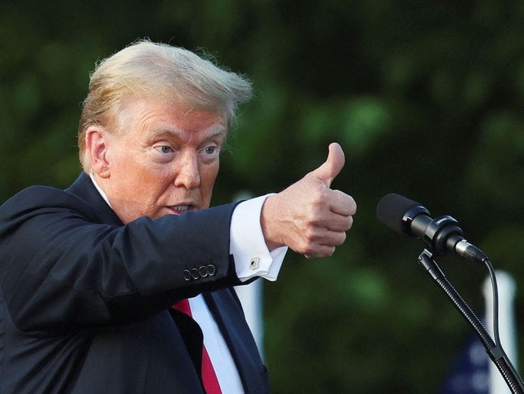 20240606 trump