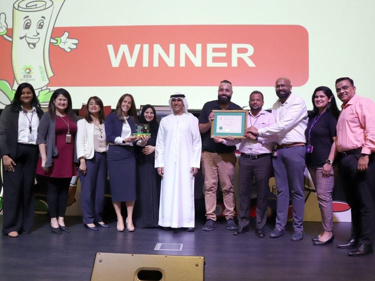 EEG Honours Environmental Champions5-1717652346171