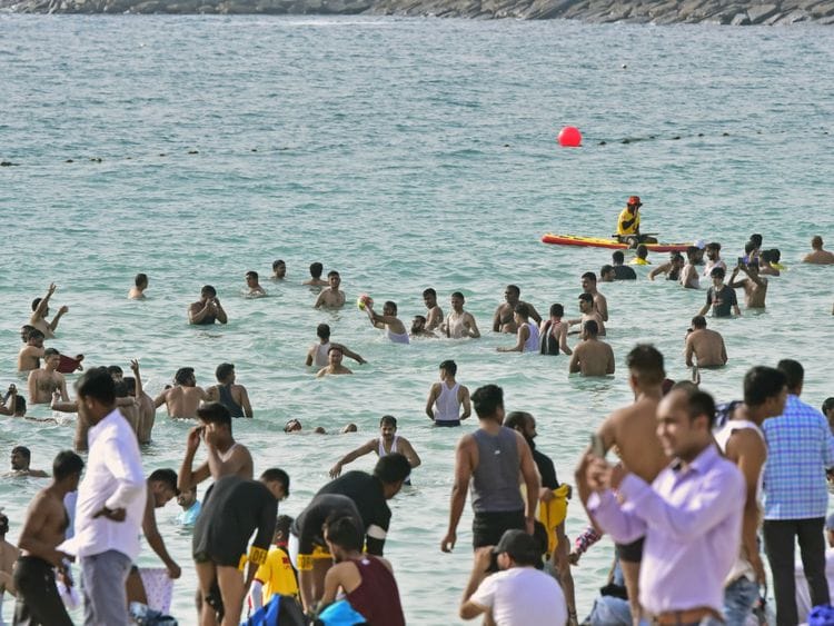 jumerah beach-1717765871903