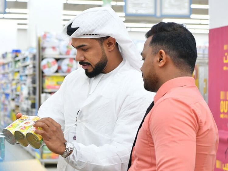 adafsa-supplied-food-inspection-pic-1717841861301