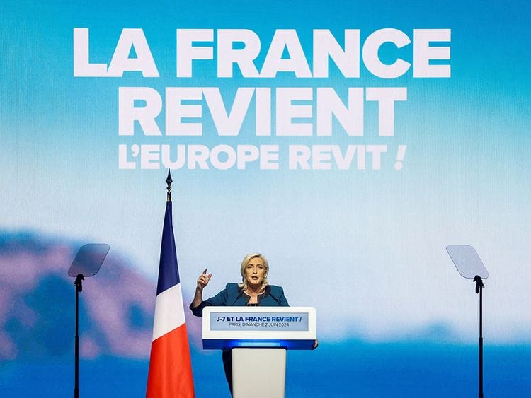 20240609 le pen