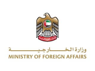 UAE concludes probe into military smuggling to Sudan, accused referred to trial