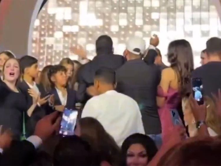 AMR DIAB SLAP-1718018174727