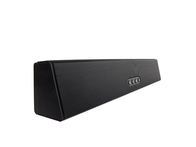 Dolby ATMOS
