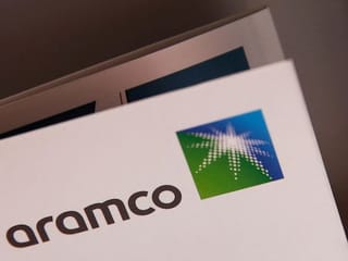 Aramco stops plans for chemical projects in Saudi Arabia