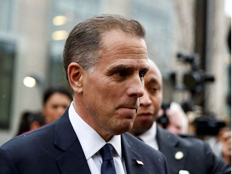 20240611 hunter biden