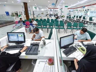 How to check if you qualify for a UAE Golden Visa in two minutes