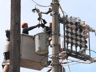 Philippines: Coal dominates power generation, while oil is only at 1% —
so why are electricity rates rising?