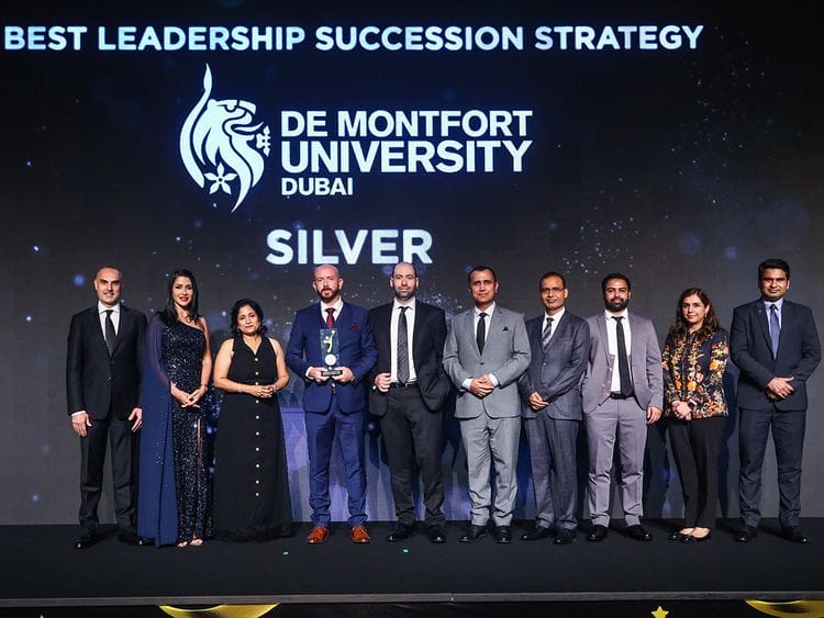 De-Montfort-University-Employee-Happiness-Awards-2024-FOR-WEB