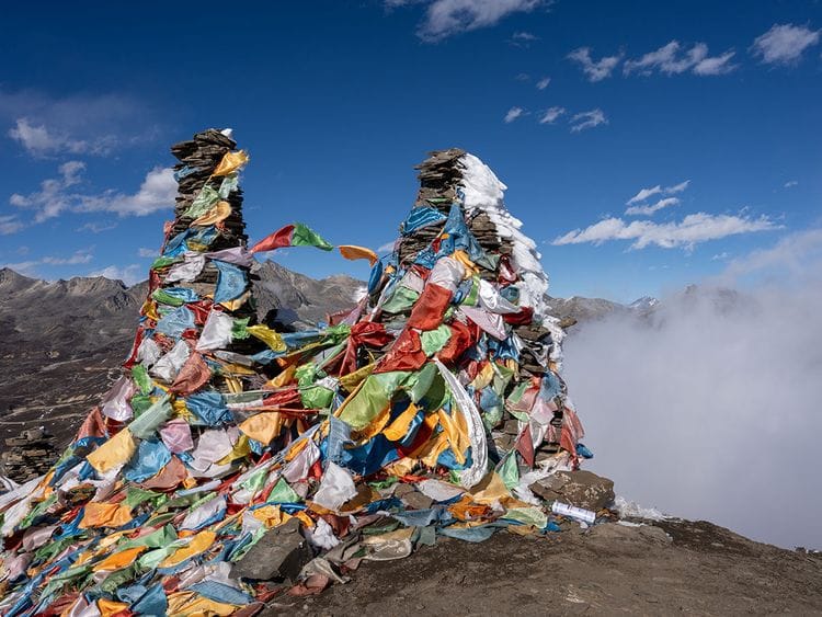OPN EVEREST TRASH