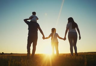 It's Family Day, soon, so here's how you can enjoy it. 
