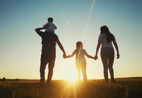 It's Family Day, soon, so here's how you can enjoy it. 