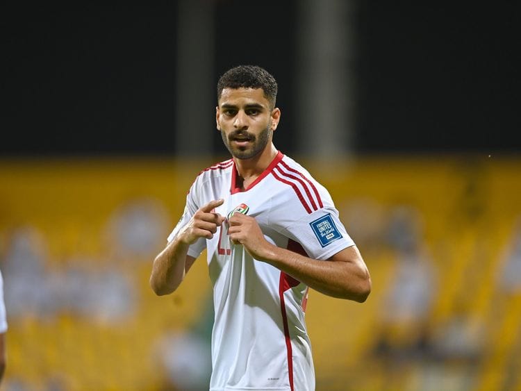 Sultan Adil 