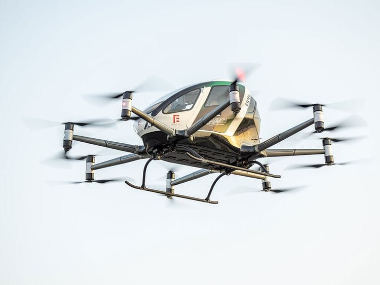 saudi hajj air taxi