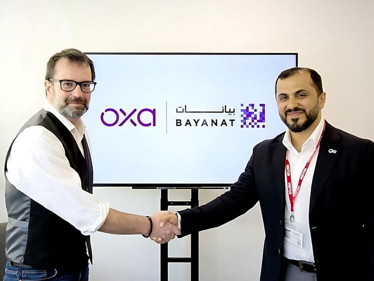 Bayanat-and-OXA