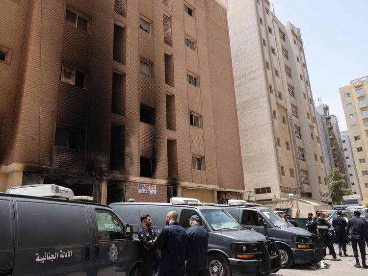 kuwaitfire-1718281390463