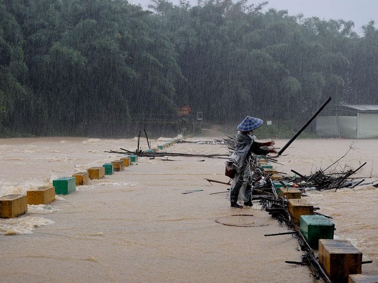 20240616 flooding