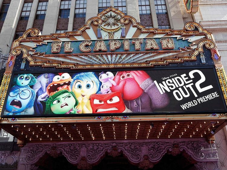 20240617 inside out 2
