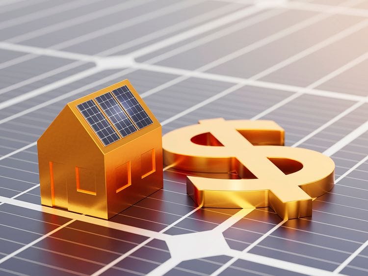 Stock-US-Renewable-Energy
