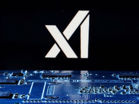 Musk launched xAI, an artificial intelligence startup, in July 2023 as an answer to OpenAI and its wildly popular chatbot, ChatGPT.