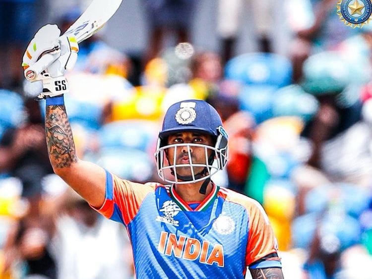 SURYA-1-bcci twitter-1718908134199