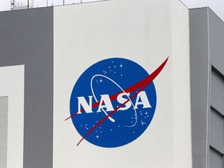 Nasa, Saudi Arabia sign space agreement