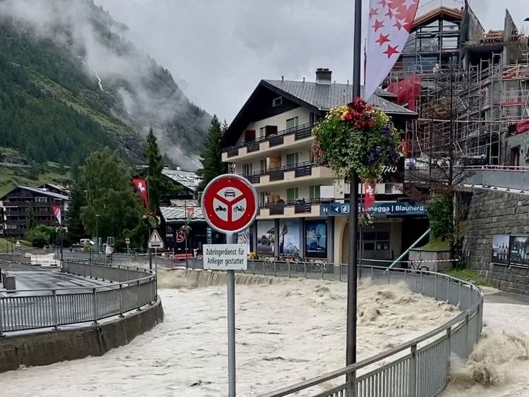 20240623 zermatt