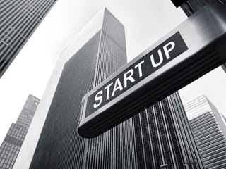 Gulf News’ Invest UAE seminar gets under way today