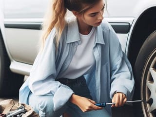 Everyday AI assistant for everything: 5 ways in which Microsoft Copilot makes life easier for you on the go