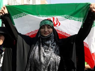 Iran elections 2024: For youth, legacy of 2022 clashes shapes presidential race