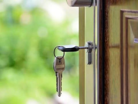 How Gen Z can go about saving for a down payment, navigate mortgages, and make informed decisions when it comes to homeownership.