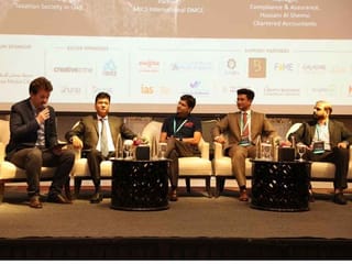 Invest UAE: Corporate tax drives financial accountability in SME sector