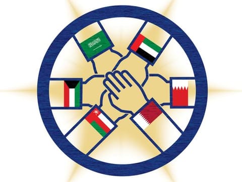 The dynamic interactions of Khaleeji societies with state-led modernisation, globalisation, and a new Arab state system are shaped and guided by the leadership of the Gulf states