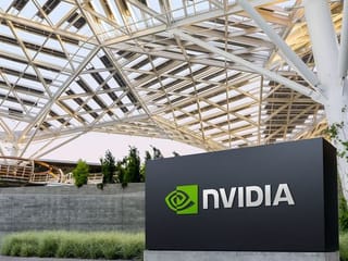 How long can investors ride sky-high on US tech stocks?