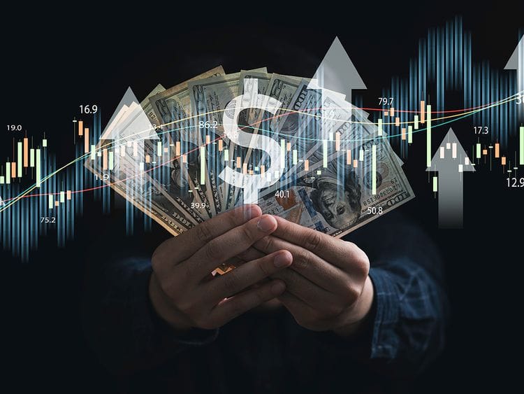 Stock-US-Tech-Stock