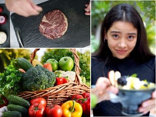 What is DASH diet? 7 things you need to know
