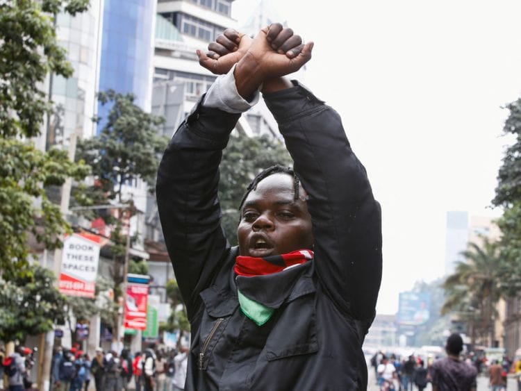 kenya27-1719485655101