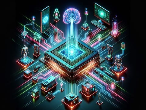 Sutskever introduced Safe Superintelligence in June, shortly after leaving OpenAI. 