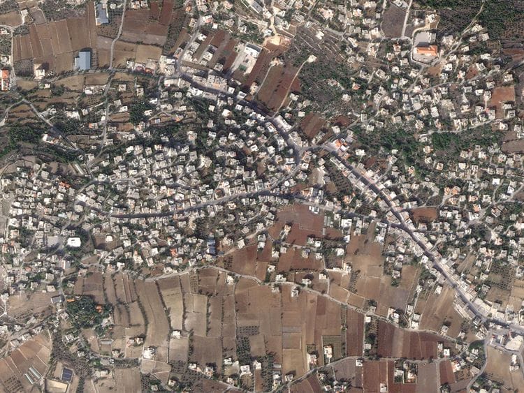 20240629 lebanon