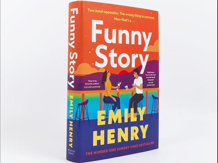 funny Story-2-1719689347909