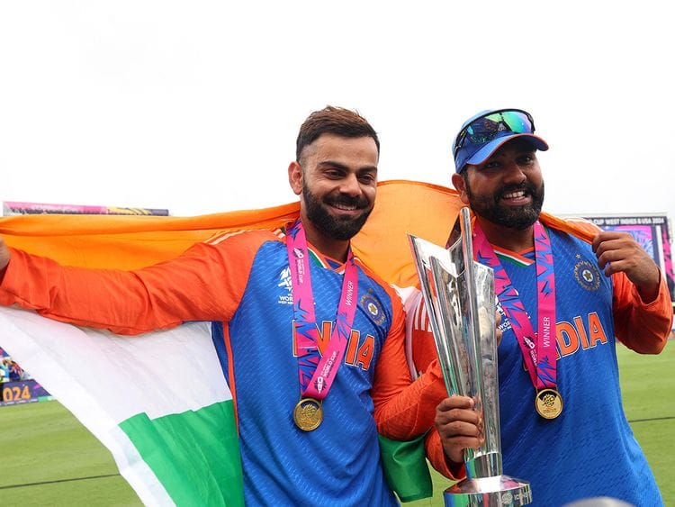 Virat