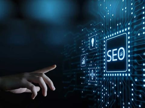 SEO Tech Experts in Dubai distinguishes itself in the SEO industry by relying on deep experience and research-driven strategies rather than offering money-back guarantees. 