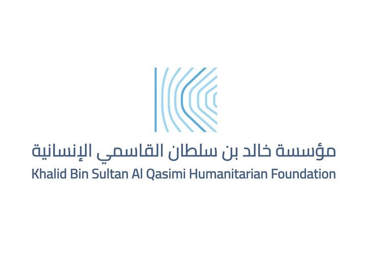SKHF_LOGO-1719832631842